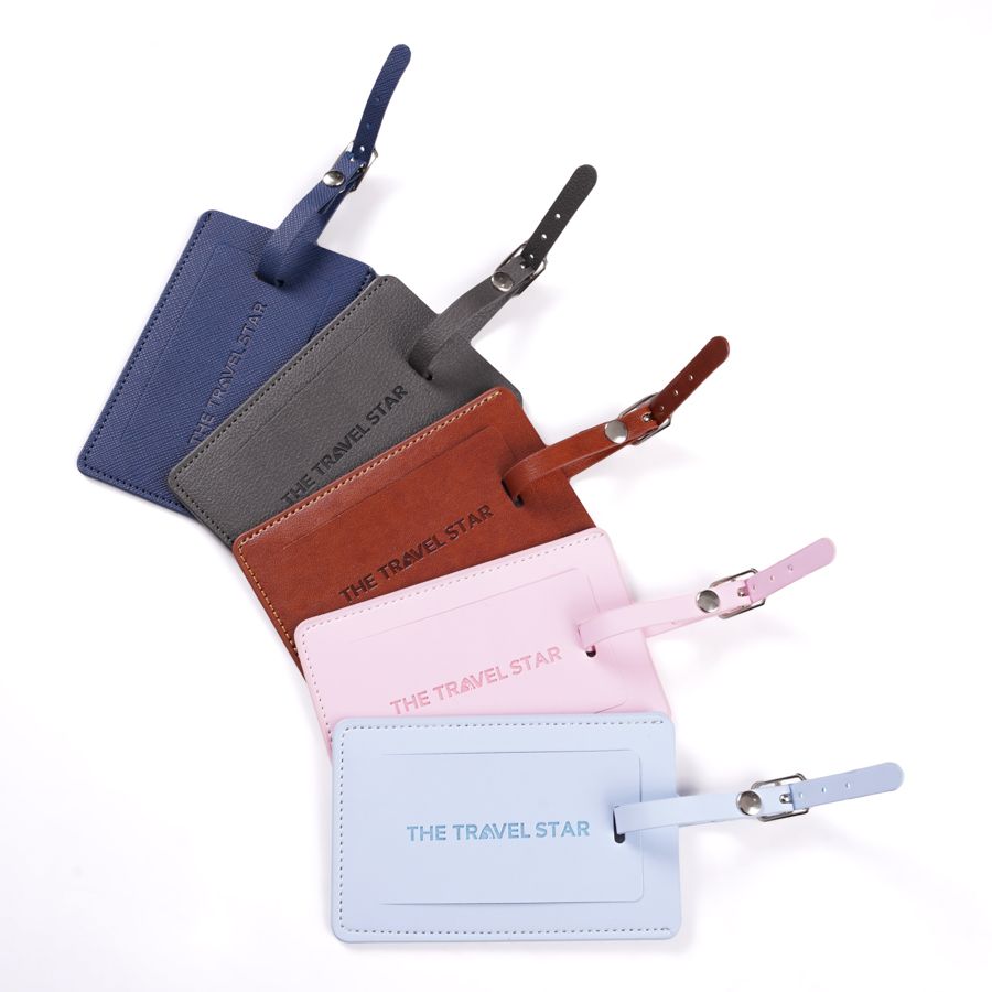  THẺ TREO HÀNH LÝ 01 