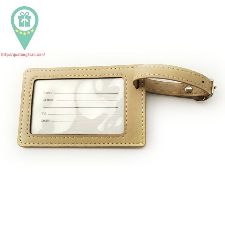  THẺ TREO HÀNH LÝ 04 