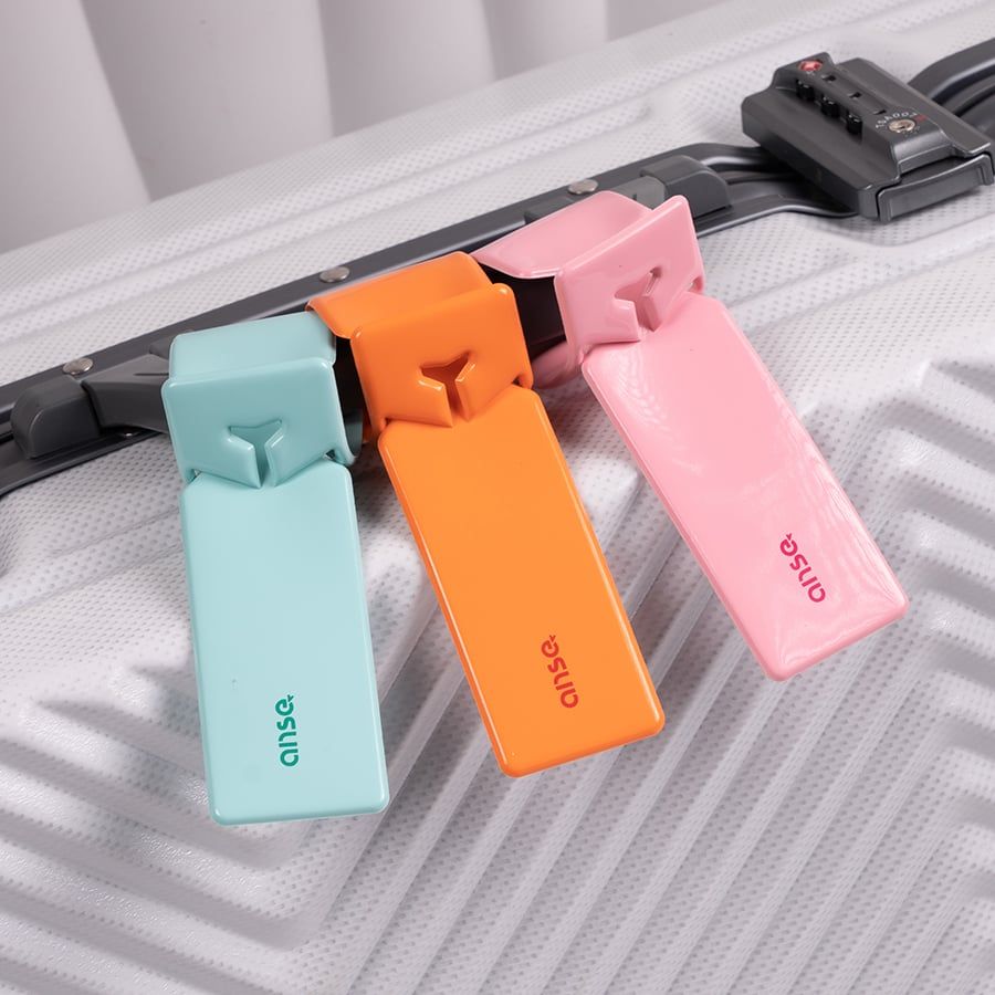  THẺ TREO HÀNH LÝ 02 