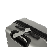  THẺ TREO HÀNH LÝ 02 