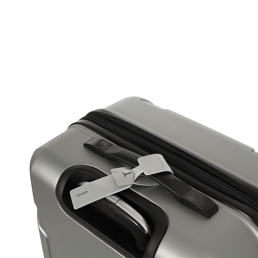  THẺ TREO HÀNH LÝ 02 