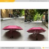  Ô GẬP 3 TỰ ĐỘNG 2 CHIỀU 01(HN CONECTION) 