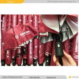  Ô GẬP 3 TỰ ĐỘNG 2 CHIỀU 01(HN CONECTION) 