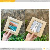  QUÀ TẶNG GỖ 01 (HOIANA) 