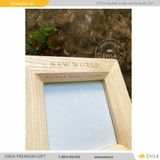  QUÀ TẶNG GỖ 01 (HOIANA) 