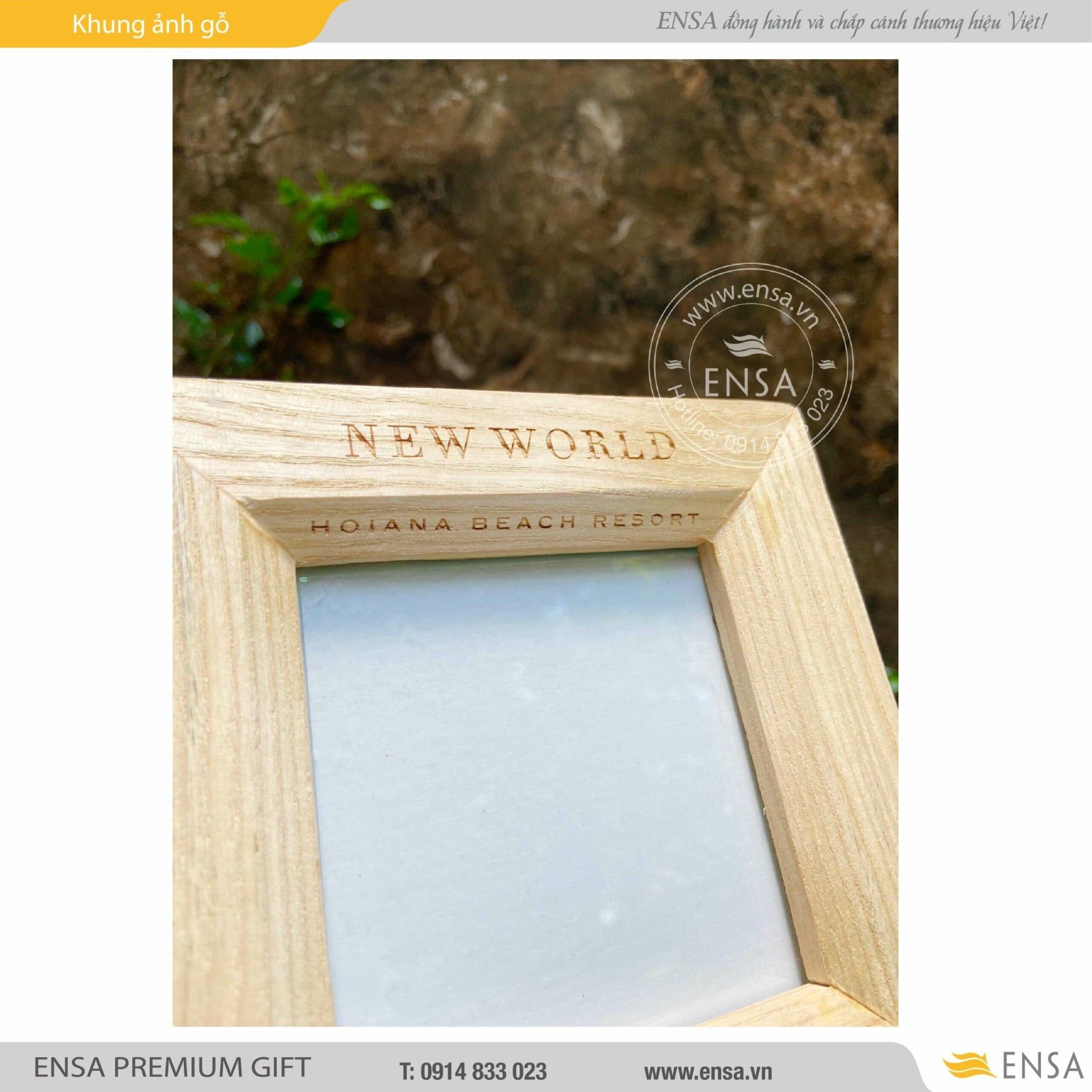  QUÀ TẶNG GỖ 01 (HOIANA) 