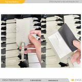 THẺ TREO HÀNH LÝ 02 (HOIANA) 