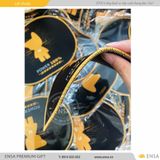  LÓT CHUỘT 02 (IMOU) 