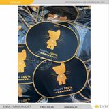  LÓT CHUỘT 02 (IMOU) 