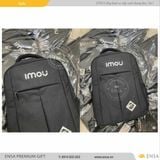  BALO 02 (IMOU) 
