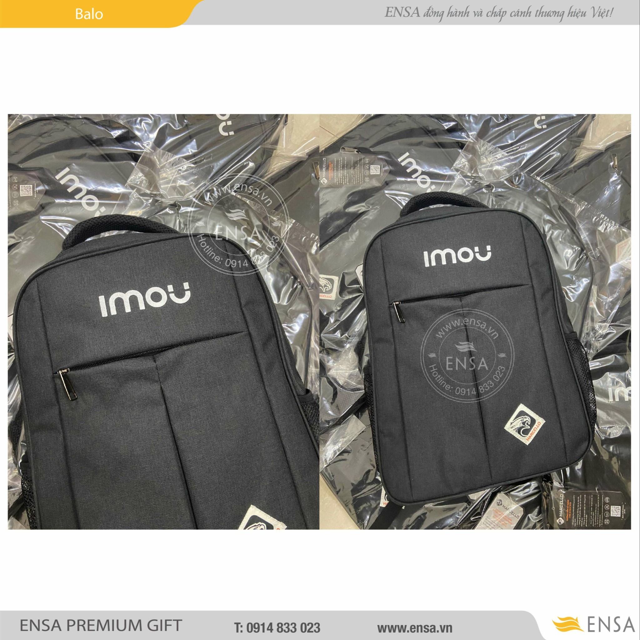  BALO 02 (IMOU) 