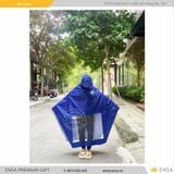  ÁO MƯA 01 (NITTAN VIET NAM) 