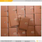  SỔ DÁN BÌA DA 03 (WIT) 