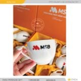  BỘ ẤM CHÉN 05 (MSB) 