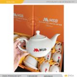  BỘ ẤM CHÉN 05 (MSB) 