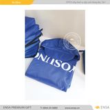  ÁO MƯA 05 (HYOSUNG) 