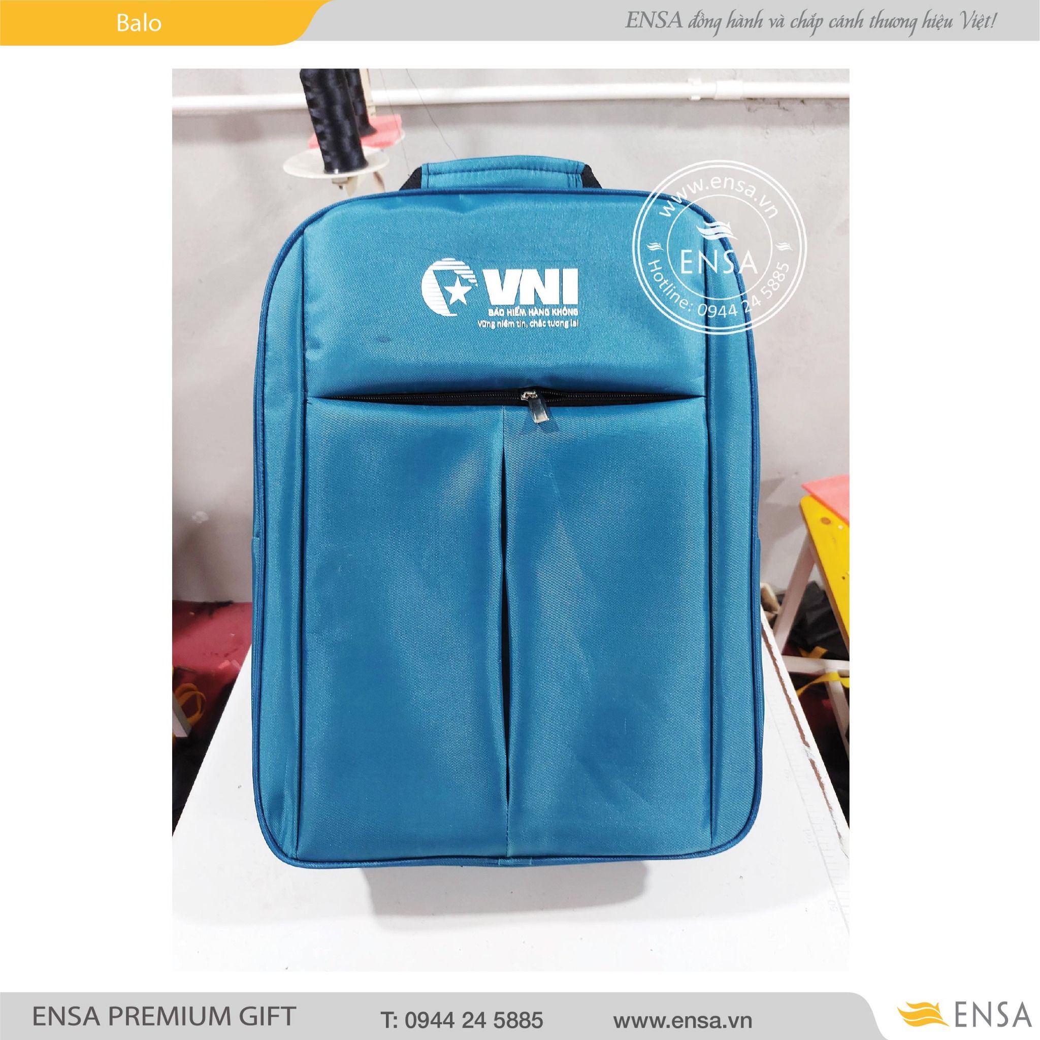  BALO 07 (VNI) 
