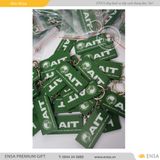  MÓC KHÓA MẪU 04 (AIT) 