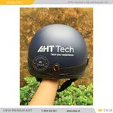  MŨ BẢO HIỂM 01 (AHTTECH) 