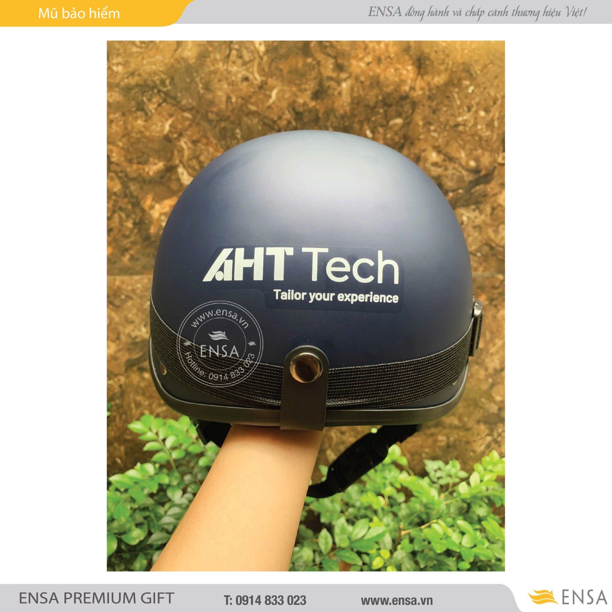  MŨ BẢO HIỂM 01 (AHTTECH) 