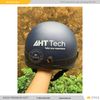  MŨ BẢO HIỂM 01 (AHTTECH) 