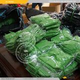  ÁO ĐỒNG PHỤC 09 (CBVN) 