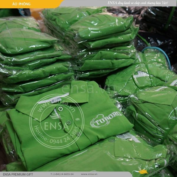  ÁO ĐỒNG PHỤC 09 (CBVN) 