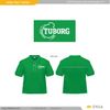  ÁO ĐỒNG PHỤC 05 (TUBORG) 
