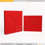  BỘ QUÀ TẶNG 27 (VCS) 