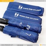  Ô GẬP 3 02 (TOA) 