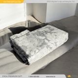  BỘ CHĂN 01 (HYOSUNG) 