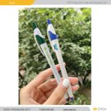  BÚT BI 05 (THÁI TÂN) 