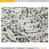  BÚT BI 05 (THÁI TÂN) 