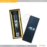  BÌNH GIỮ NHIỆT 23 (ALS) 