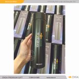 BÌNH GIỮ NHIỆT 21 (MONCOVER) 