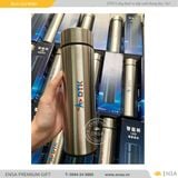  BÌNH GIỮ NHIỆT 20 (DTK) 