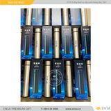  BÌNH GIỮ NHIỆT 20 (DTK) 