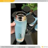  BÌNH GIỮ NHIỆT 14 (SAKUKO) 