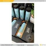  BÌNH GIỮ NHIỆT 14 (SAKUKO) 