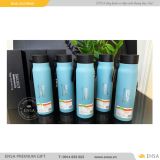  BÌNH GIỮ NHIỆT 14 (SAKUKO) 