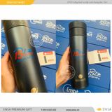  BÌNH GIỮ NHIỆT 07 (IMBT) 