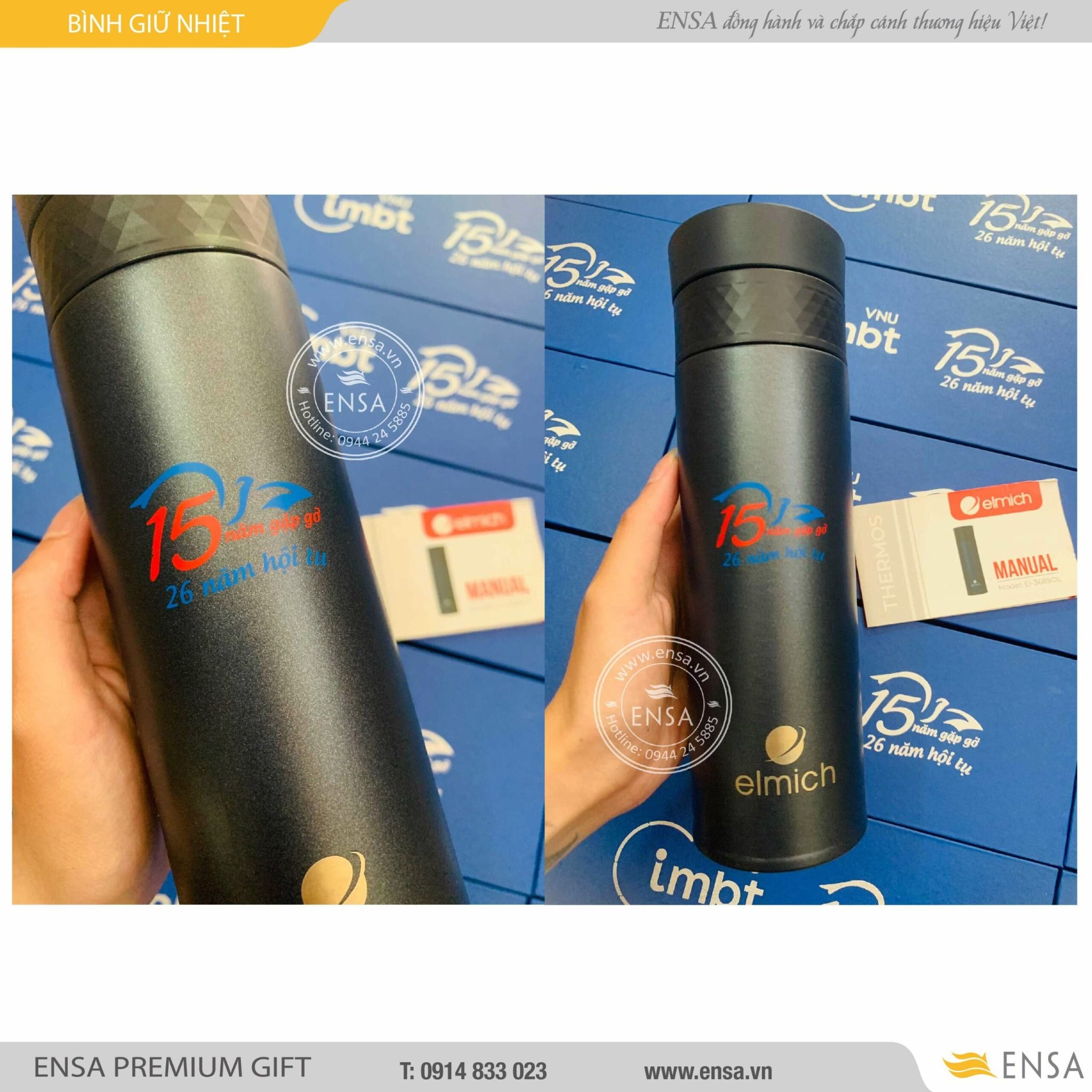  BÌNH GIỮ NHIỆT 07 (IMBT) 