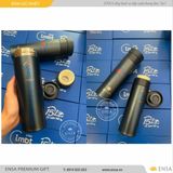  BÌNH GIỮ NHIỆT 07 (IMBT) 