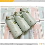  BÌNH GIỮ NHIỆT 10 (VINSCHOOL) 
