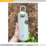  BÌNH GIỮ NHIỆT 10 (VINSCHOOL) 