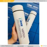  BÌNH GIỮ NHIỆT 11 (BNH) 