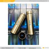  BÌNH GIỮ NHIỆT 20 (DTK) 