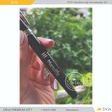  BÚT KÝ 04 (MANULIFE) 