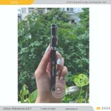  BÚT KÝ 04 (MANULIFE) 