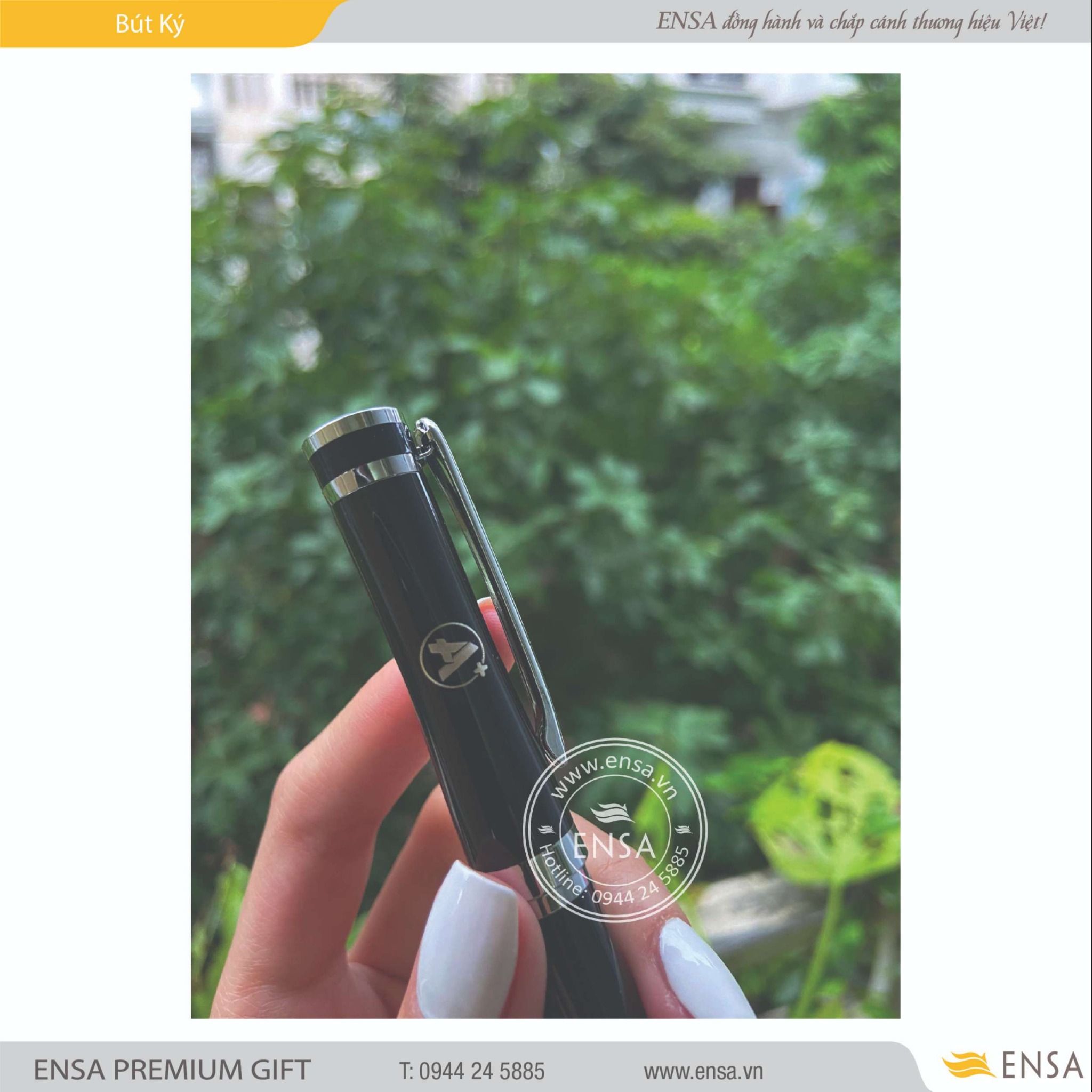  BÚT KÝ 04 (MANULIFE) 